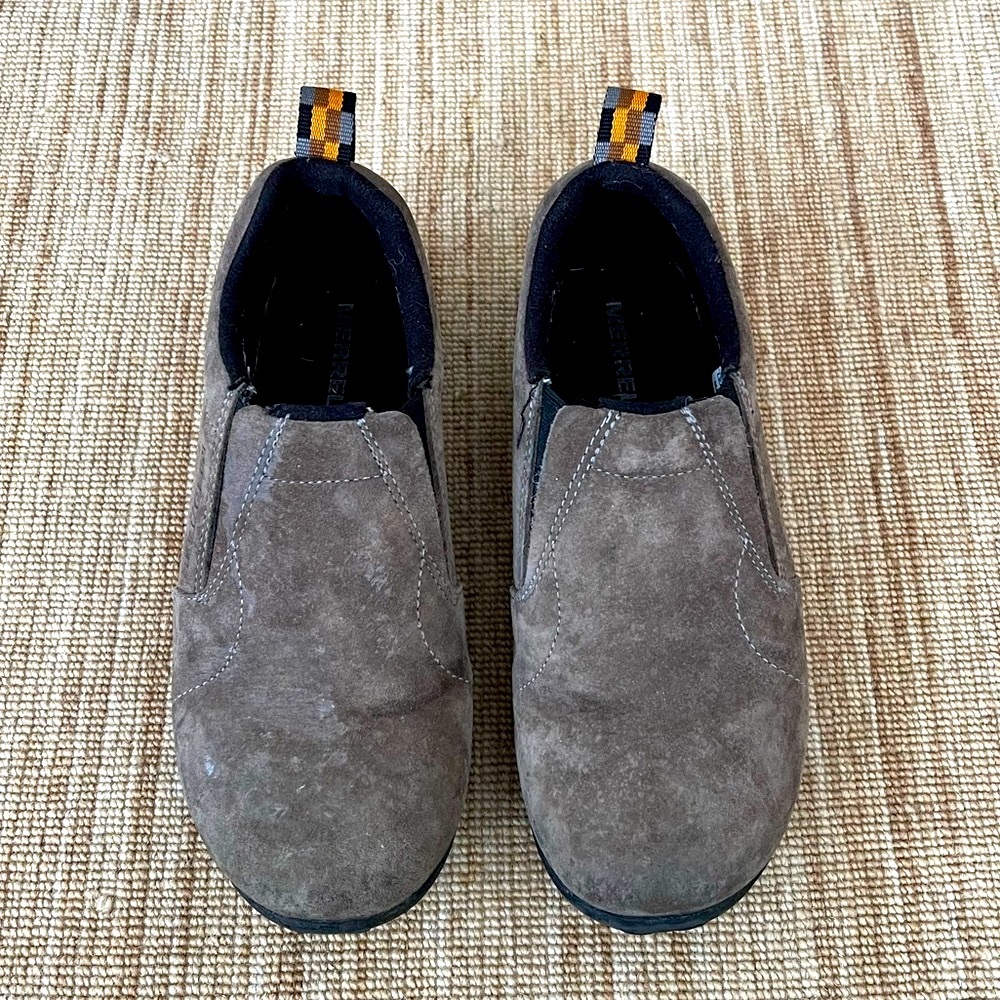 Merrell Trail Shoes